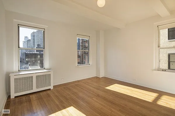 Sold by Brown Harris Stevens | media 10