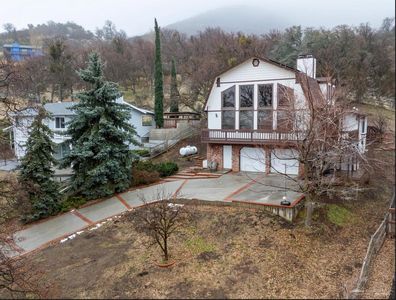 18249 Alps Dr, Tehachapi, CA, 93561