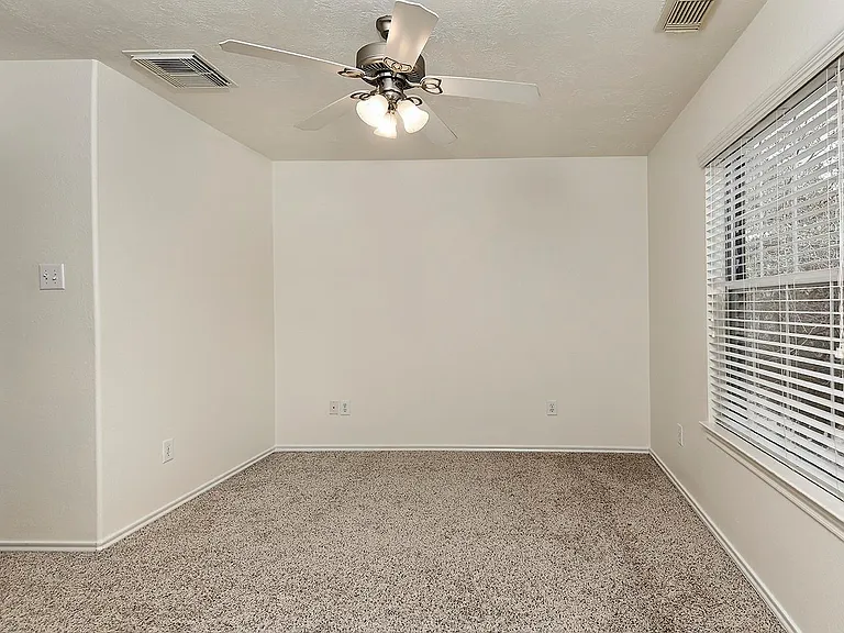 51 Wickerdale Pl — Photo 21