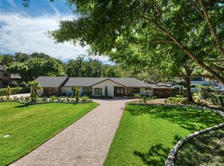 16410 Avila Blvd, Tampa, FL 33613