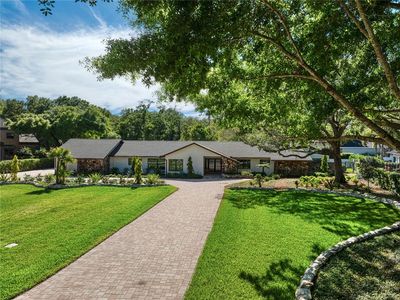 16410 Avila Blvd, Tampa, FL, 33613
