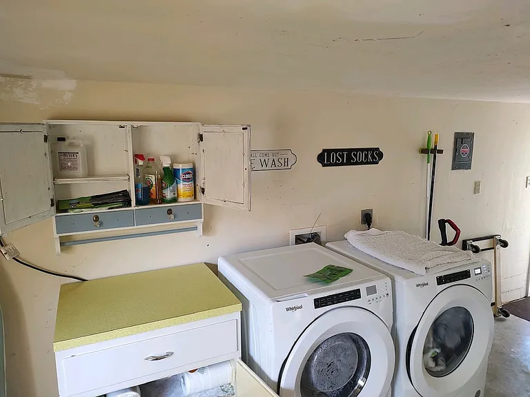 3015 T St #1 — Photo 18