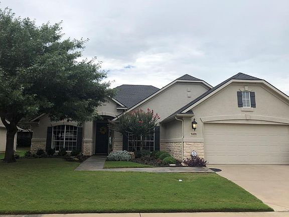2nd image of 9408 Grandview Dr