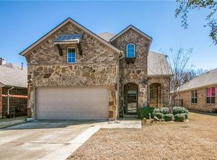 600 Sheldon Rd, Argyle, TX 76226