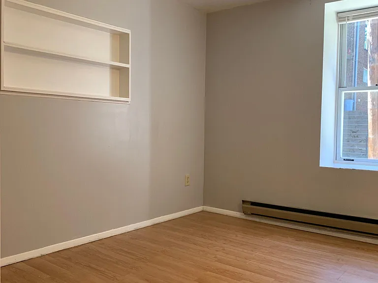 5838 Alderson St #11 — Photo 6