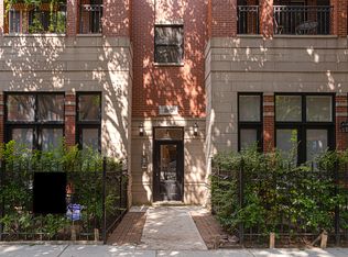 2940 N Sheffield Ave APT 1N, Chicago, IL 60657