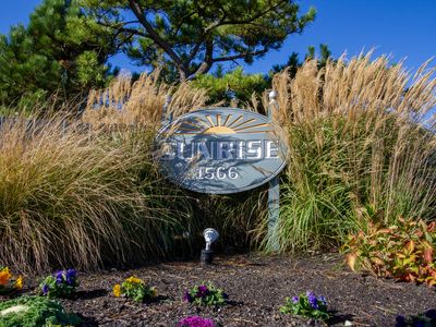 1566 Ocean Ave Unit 28, Sea Bright, NJ, 07760