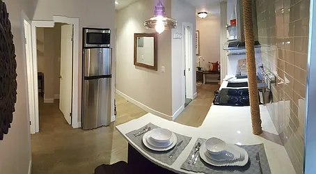 Rented by EXP Realty NYC