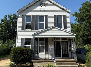 3906 Bates St, Saint Louis, MO 63116
