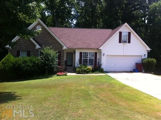 1st image of 206 Camden Park Dr