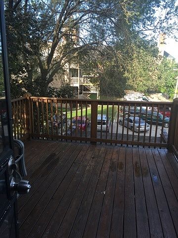 2nd image of 6448 S Drexel Ave #2