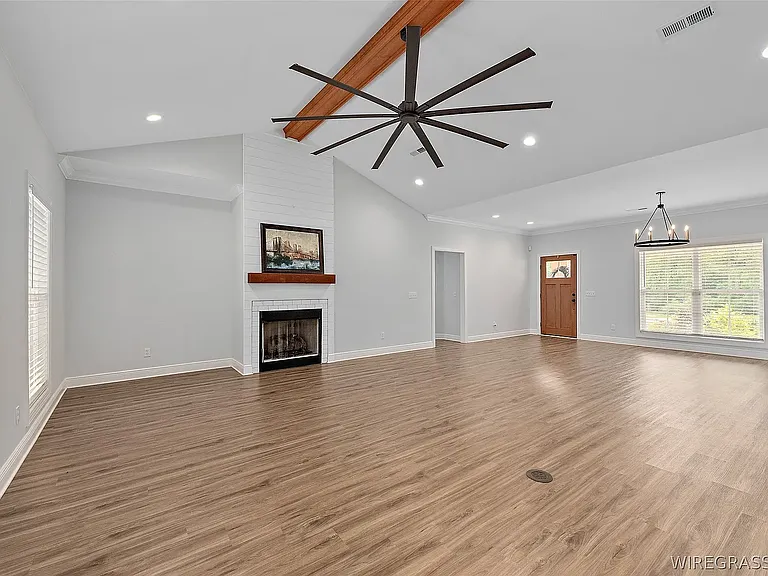 2142 County Road 622 — Photo 33