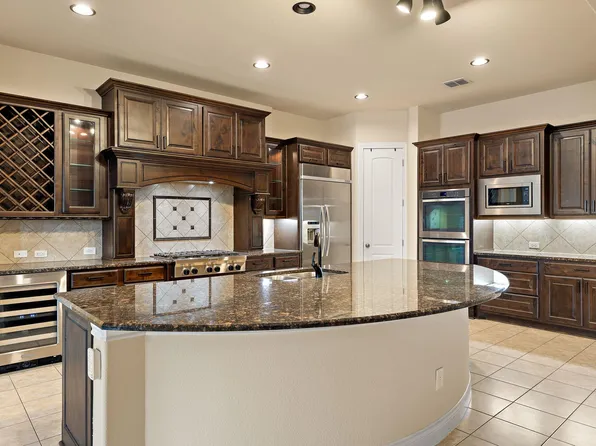 174 Estrella Xing, Georgetown, TX 78628