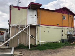 8111 Mines Rd #2A, Laredo, TX 78045