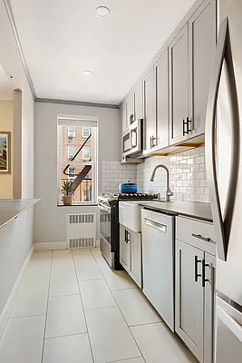 Sold by Welcome Home Real Estate | media 2