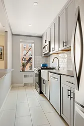 Sold by Welcome Home Real Estate