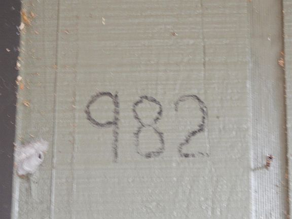 2nd image of 982 Cr 439b