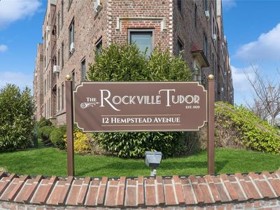 12 Hempstead Avenue #3B, Rockville Centre, NY, 11570