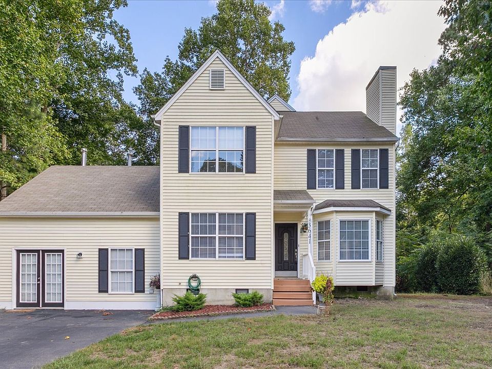 1st image of 3641 Marlbrook Dr