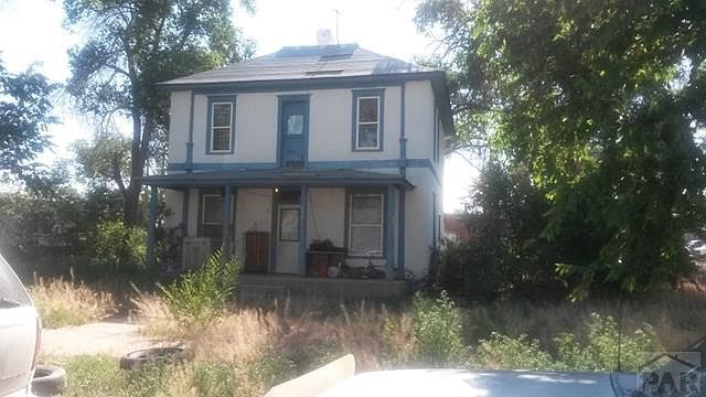 1st image of 224 Sherman Ave
