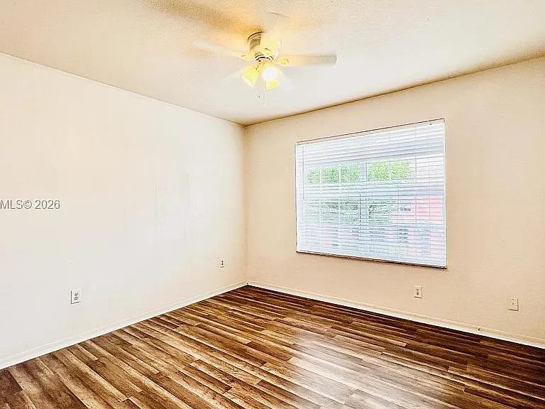 116 SW Peacock Blvd #9-206 — Photo 17