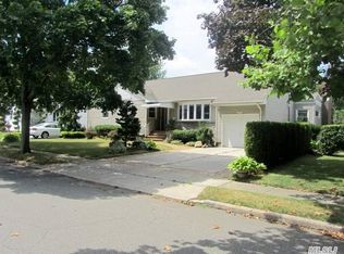 674 Harrison Ave, East Meadow, NY 11554