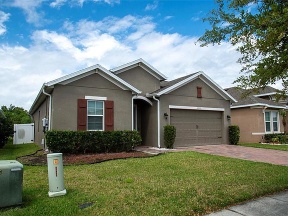 3rd image of 4753 RIVERWALK DRIVE
