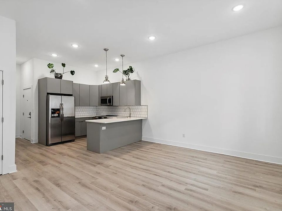1st image of 1504 N Stillman St #6