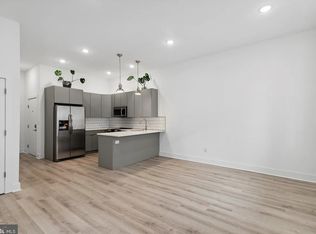 1504 N Stillman St #6, Philadelphia, PA 19121