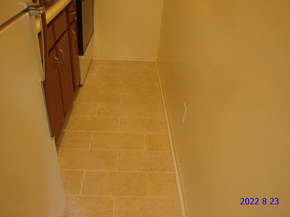 3rd image of 5432 College Corner Pike APT 4