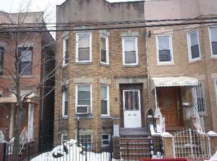 3133 104th St, Flushing, NY 11369