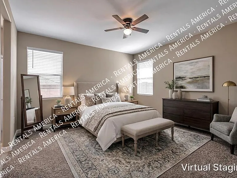 36517 N Senepol St — Photo 21