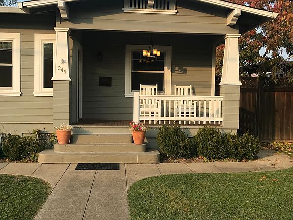 2nd image of 344 E Spain St