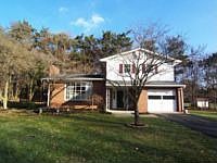 1st image of 1290 Westwood Dr