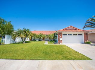 20632 Kelvin Ln, Huntington Beach, CA 92646