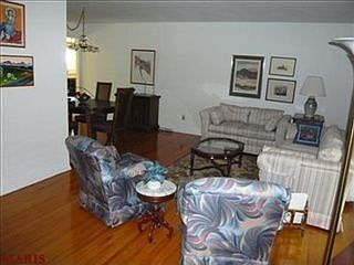 2nd image of 11815 Gold Leaf Dr
