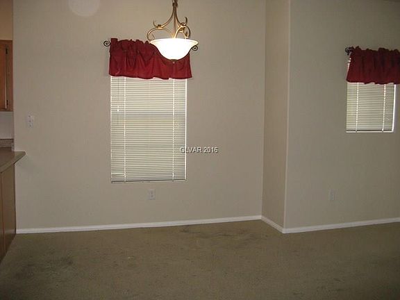 5th image of 3812 Ormond Beach St Unit 202