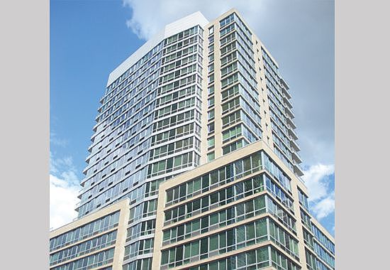 1st image of 455 W 37th St APT 2303