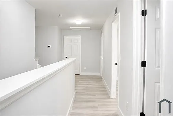 509 SW 27th Ter — Photo 38