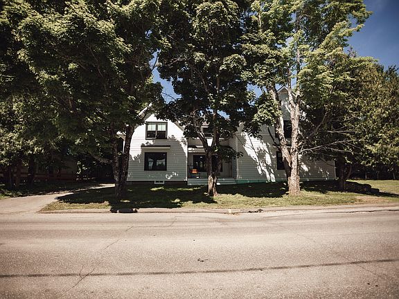 2nd image of 36 Pleasant Street
