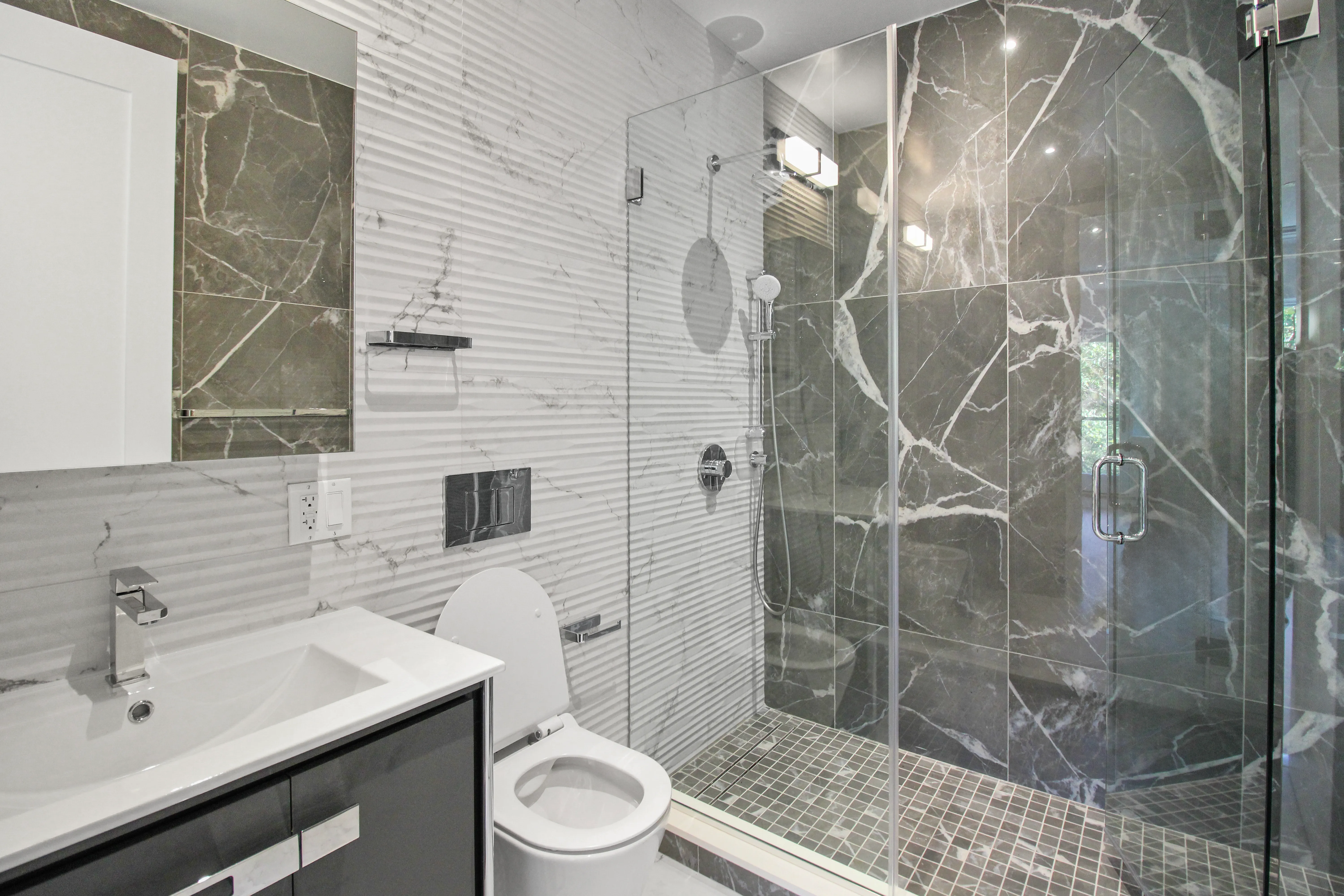 820 Classon Avenue #3F in Crown Heights, Brooklyn | StreetEasy