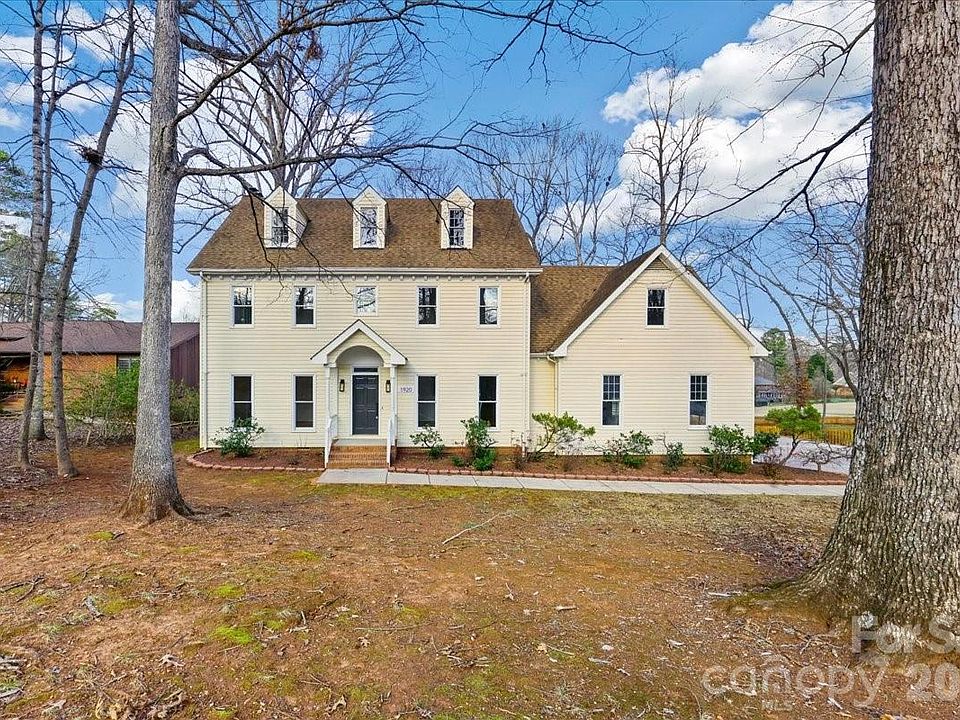 1st image of 1920 Baker Ct