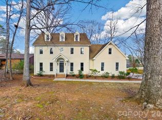 1920 Baker Ct, Salisbury, NC 28146