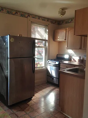 Rented by Independent Properties NYC Inc | media 16