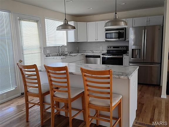 4th image of 10228 Viscount Dr