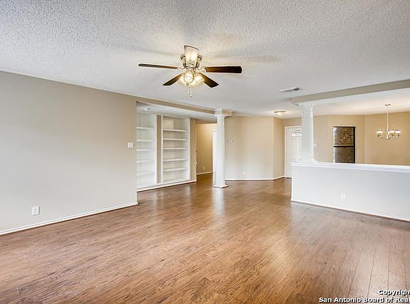 2nd image of 10306 Coralstone Dr