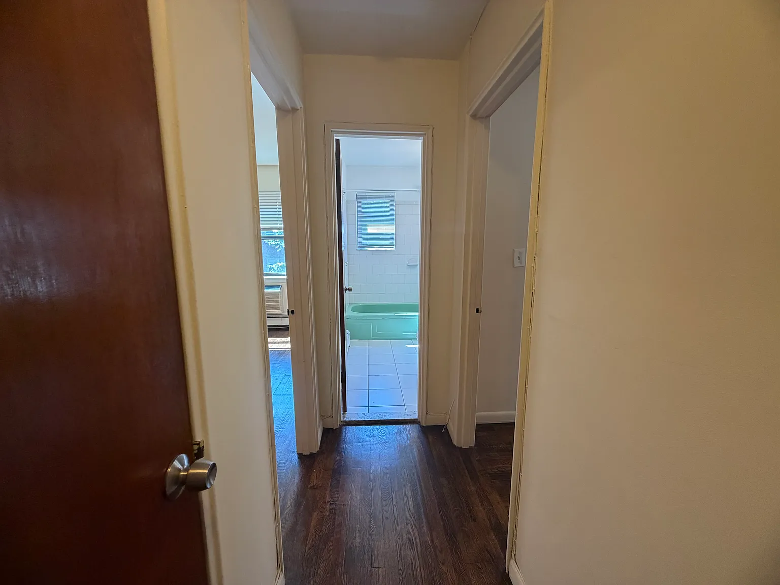 2 bed, $2,750 — Photo 4
