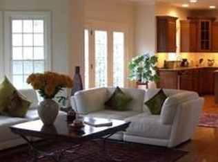 14130 Charter Landing Ct, Midlothian, VA 23114