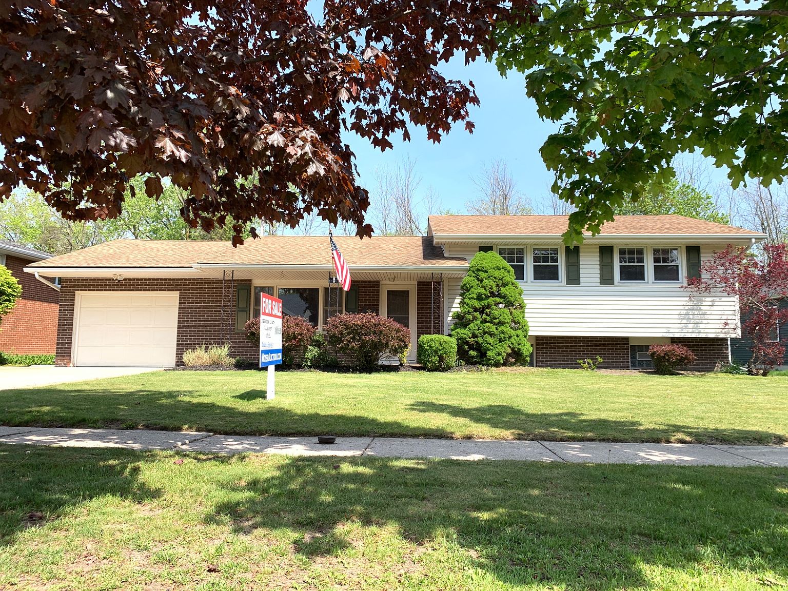 46 Ivy Way, Lancaster, NY 14086 MLS 11174217 Zillow