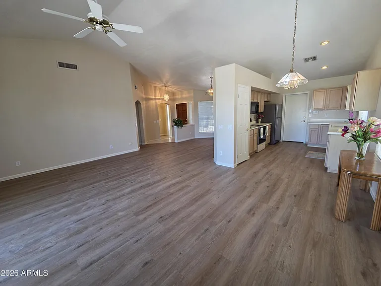 11548 W Pronghorn Ct — Photo 10
